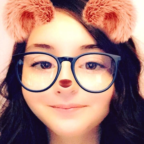 missabbie03